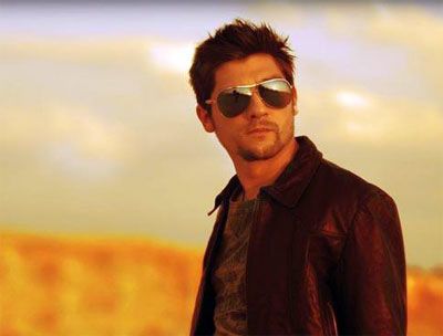 Foto de Diego Martin