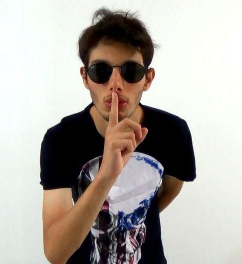 Foto de William Ribeiro