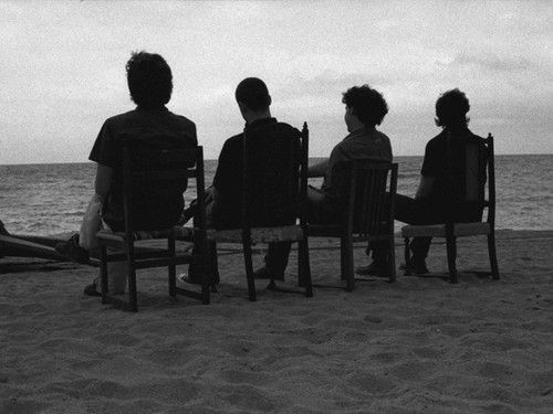 Foto de Ninõs Mutantes