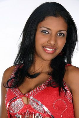 Foto de Vírus da Paixão