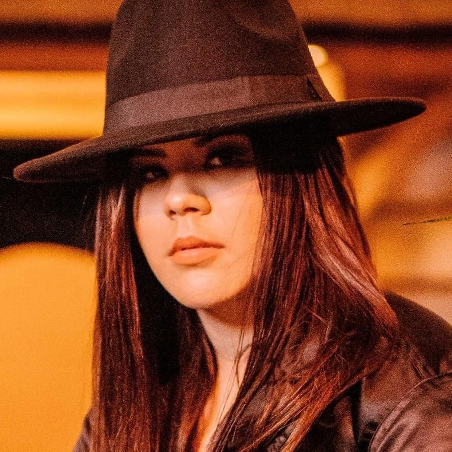 Photo of Japinha Conde