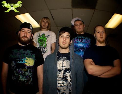 Foto de Whisteria Cottage