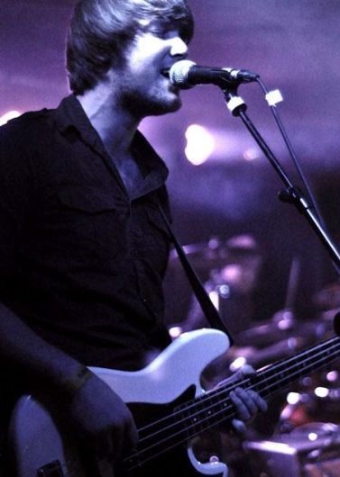 Foto de Morning Parade