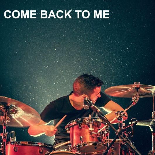 Foto de Lipe Carvalho