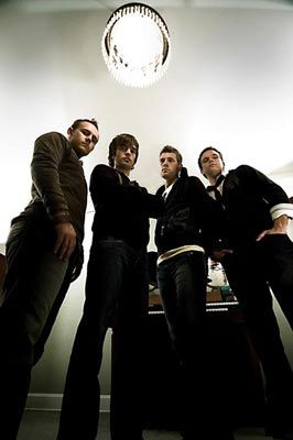 Photo of Everyday Sunday