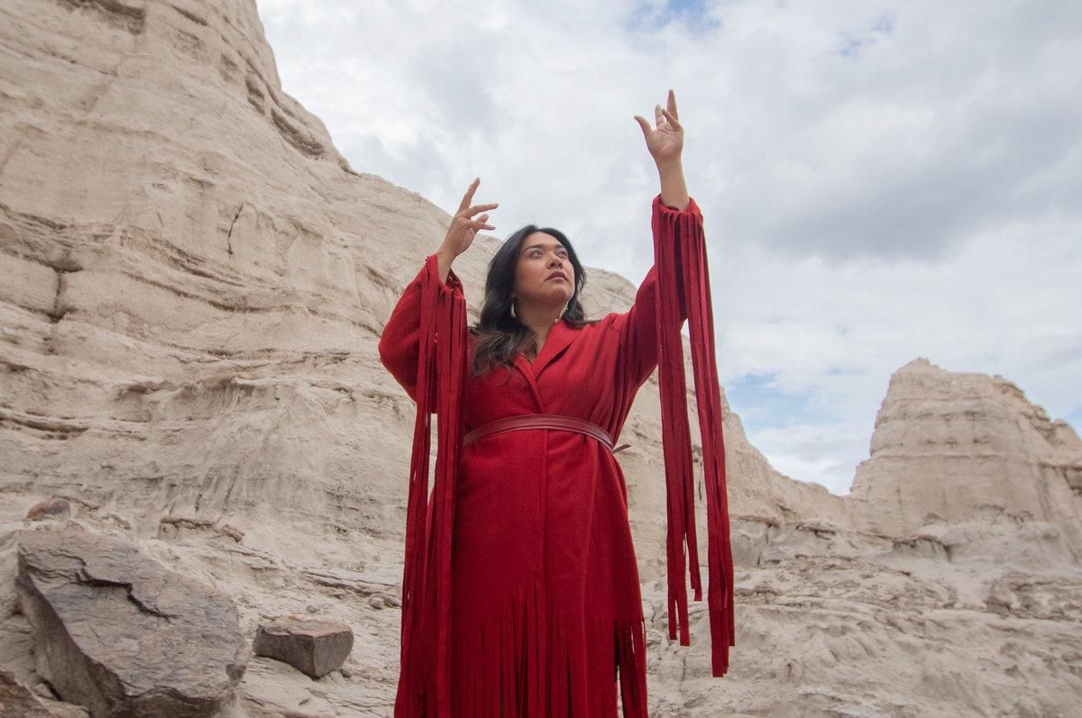 Photo of Black Belt Eagle Scout