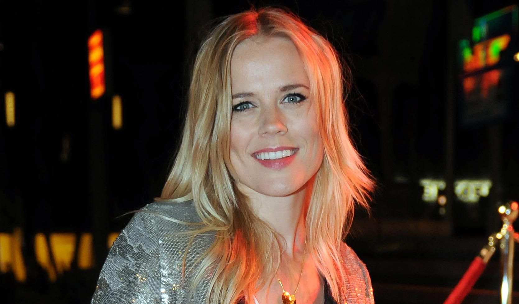 Foto de Ilse DeLange