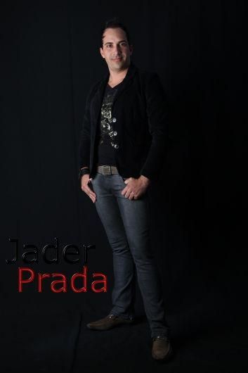 Foto de Jader Prada