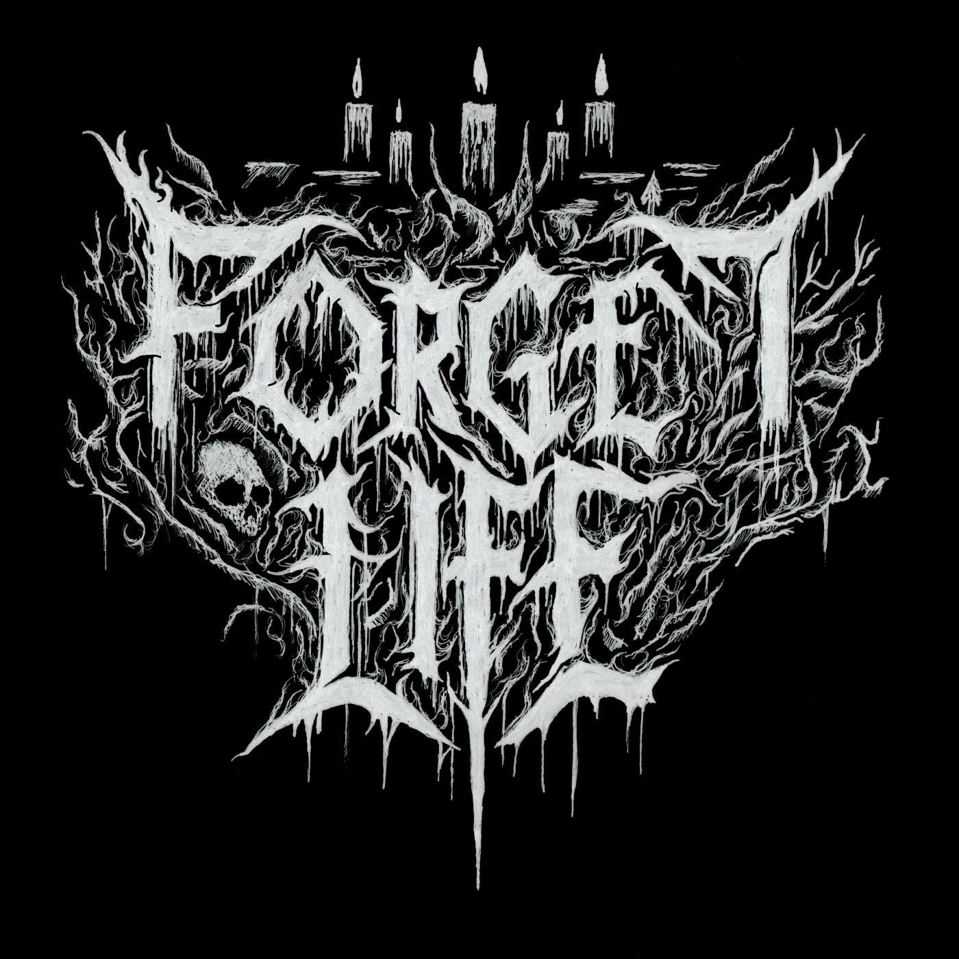 Foto de Forget Life