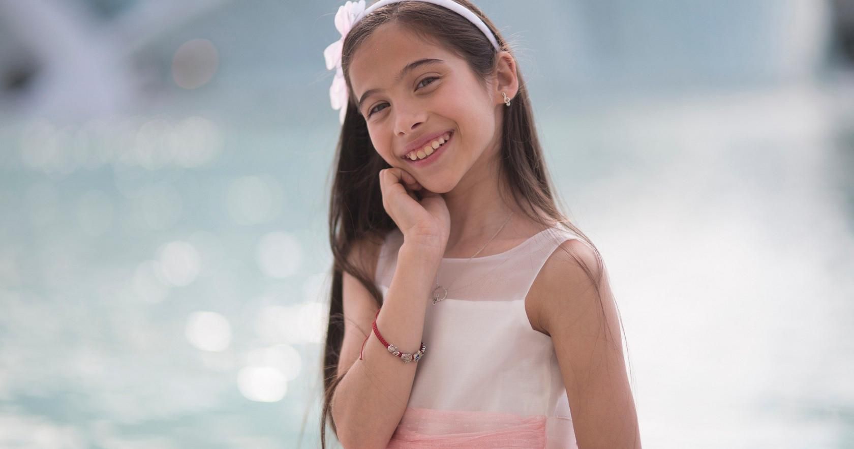 Foto de Melani Garcia