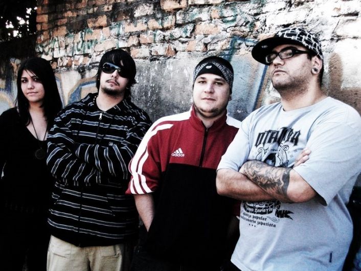 Foto de Fetus Humanóides