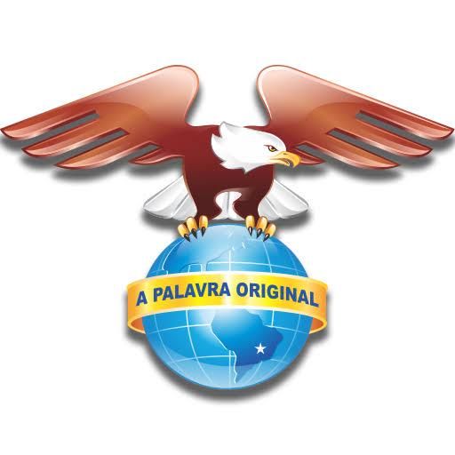 Foto de Tabernáculo da Fé - Goiânia/GO