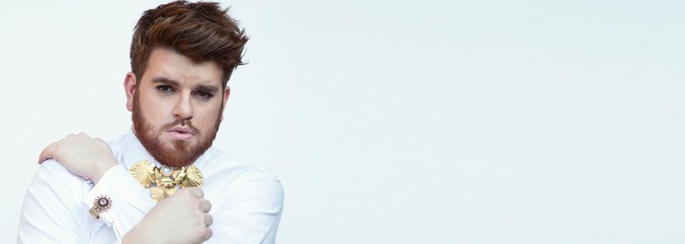 Foto de Who Is Fancy