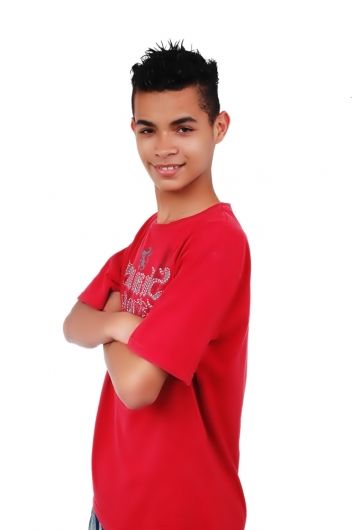 Foto de Desejo Fatal