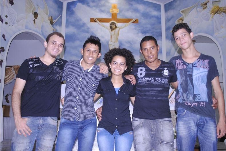 Photo of Orakulus Dei