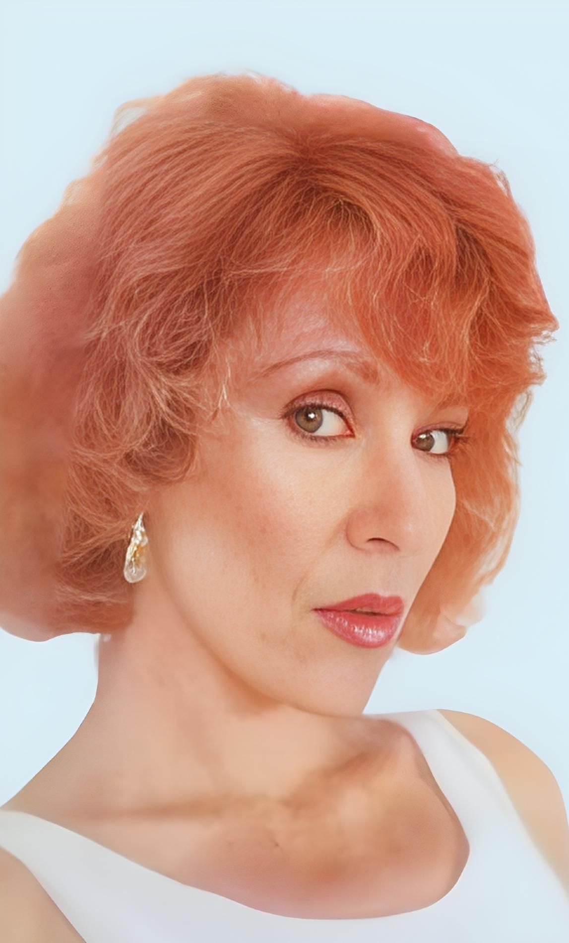 Foto de Graciela Carballo