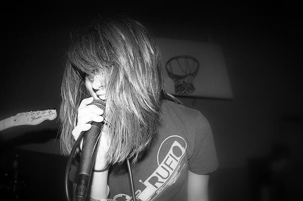 Foto de The Best Week Ever