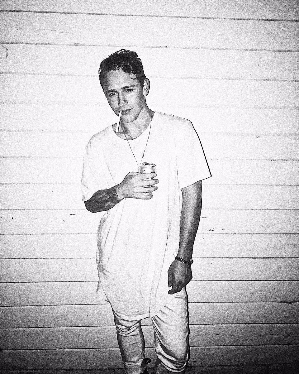 Foto de Arizona Zervas