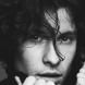 Foto del artista Shawn Mendes