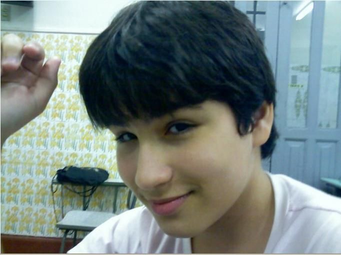 Foto de Cookie and Sandwiches