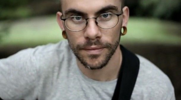 Foto de Quietly Concerned