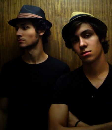 Foto de Oficina Tropical