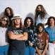 Foto del artista Lynyrd Skynyrd