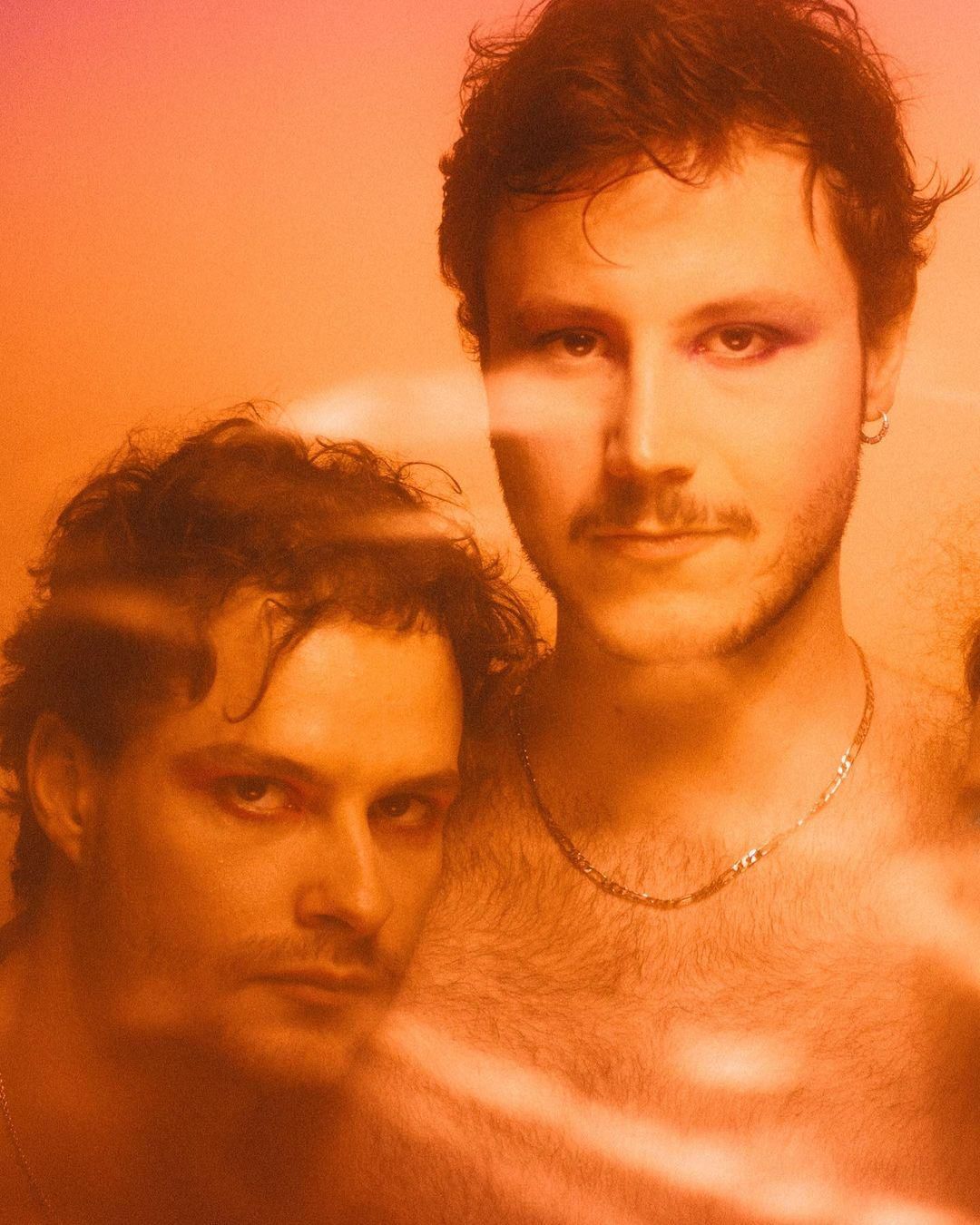 Foto de Internet Baby