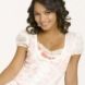 Foto do artista High School Musical