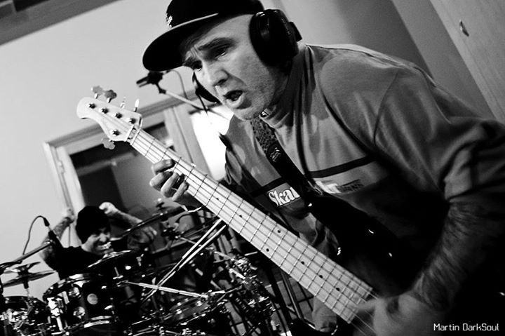 Foto de De La Tierra