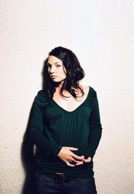 Foto de Hollie Smith