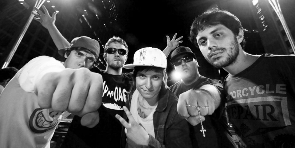 Photo of Ciclo Oficial