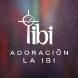Foto del artista Adoración La IBI