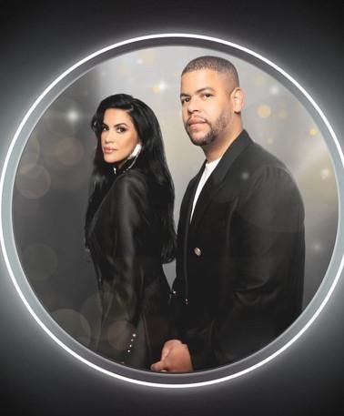 Photo of Tercer Cielo