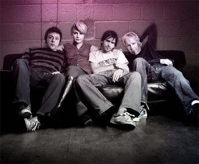 Photo of Wire Daisies