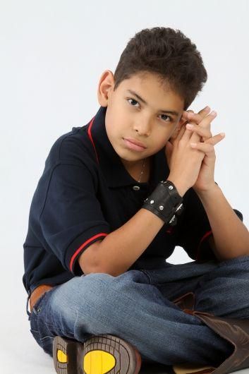 Foto de Juliano Adam