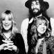 Foto do artista Fleetwood Mac