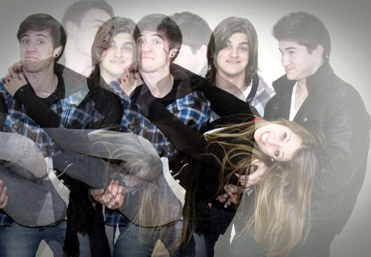 Photo of Banda Factory