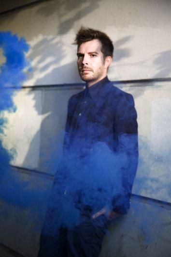 Foto de Bright Light Bright Light