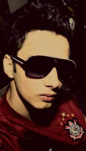 Foto de Maikon Willian