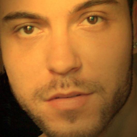 Foto de Leandro Manias