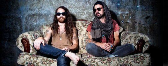 Foto de Sketch Orchestra