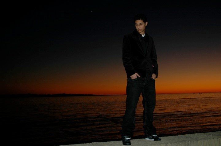 Foto de Aton Classic