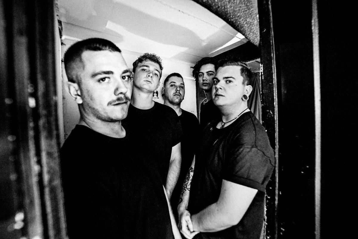 Foto de Honest Crooks