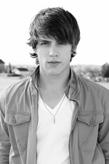 Foto de Struan Shields