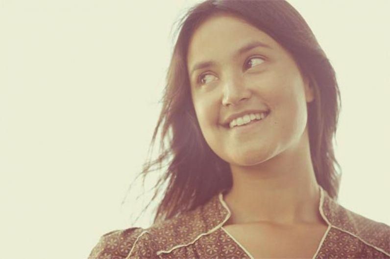 Foto de Melissa Otto