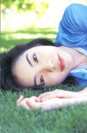 Foto de Okamoto Mayo