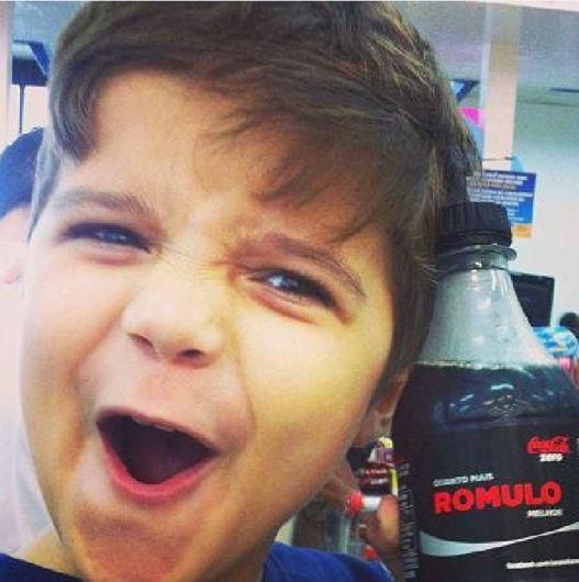 Foto de Romulo Merten