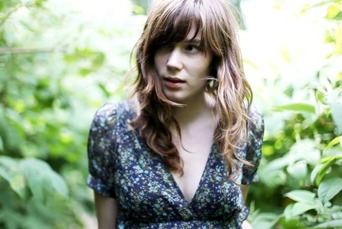 Foto de Ladylike Lily