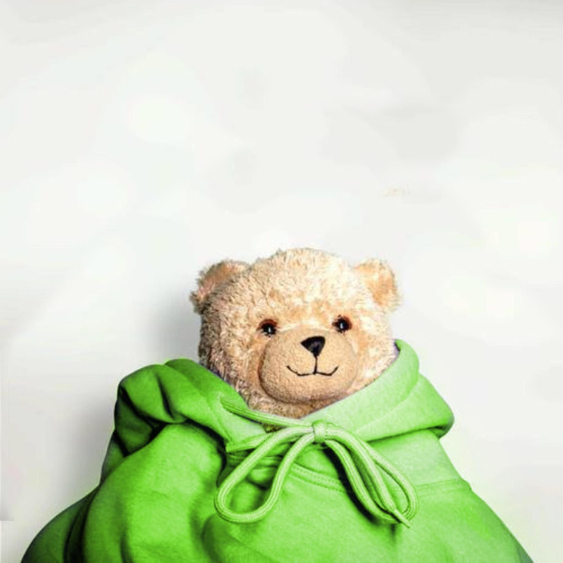 Foto de Rackel Asafe